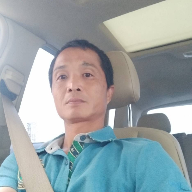 温柔男孩的第一张照片--化州认干亲服务网